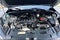 2025 Acura ADX A-Spec Advance Package