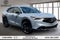 2025 Acura ADX A-Spec Advance Package