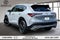 2025 Acura ADX A-Spec Advance Package