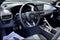 2025 Acura ADX A-Spec Advance Package