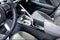 2025 Acura ADX A-Spec Advance Package