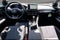 2025 Acura ADX A-Spec Advance Package