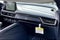 2025 Acura ADX A-Spec Advance Package