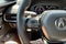 2025 Acura ADX A-Spec Advance Package