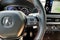 2025 Acura ADX A-Spec Advance Package