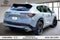 2025 Acura ADX A-Spec Advance Package