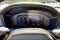 2025 Acura ADX A-Spec Advance Package