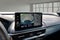 2025 Acura ADX A-Spec Advance Package