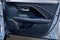 2025 Acura ADX A-Spec Advance Package