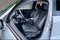 2025 Acura ADX A-Spec Advance Package