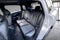 2025 Acura ADX A-Spec Advance Package