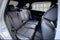 2025 Acura ADX A-Spec Advance Package