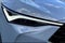 2025 Acura ADX A-Spec Advance Package