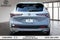 2025 Acura ADX A-Spec Advance Package