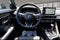 2025 Acura ADX A-Spec Advance Package