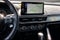 2025 Acura ADX A-Spec Advance Package
