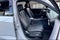 2025 Acura ADX A-Spec Advance Package