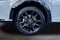 2025 Acura ADX A-Spec Advance Package