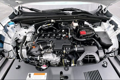 2026 Acura ADX A-Spec Advance Package