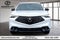 2026 Acura ADX A-Spec Advance Package