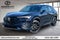 2026 Acura ADX A-Spec Advance Package