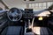 2026 Acura ADX A-Spec Advance Package
