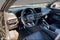 2026 Acura ADX A-Spec Advance Package