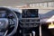 2026 Acura ADX A-Spec Advance Package