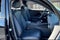 2026 Acura ADX A-Spec Advance Package