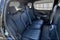 2026 Acura ADX A-Spec Advance Package