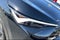 2026 Acura ADX A-Spec Advance Package