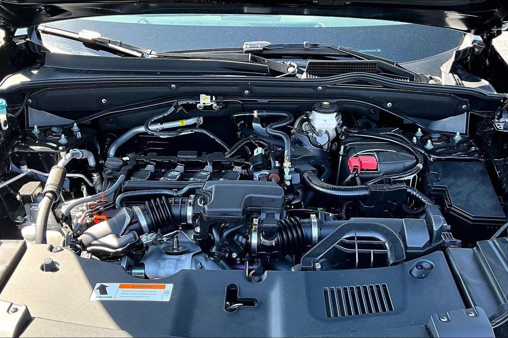 2026 Acura ADX A-Spec Advance Package