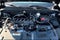 2026 Acura ADX A-Spec Advance Package