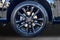 2026 Acura ADX A-Spec Advance Package