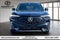2026 Acura ADX A-Spec Advance Package