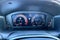 2026 Acura ADX A-Spec Advance Package
