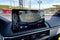 2026 Acura ADX A-Spec Advance Package