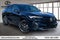 2026 Acura ADX A-Spec Advance Package