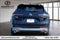 2026 Acura ADX A-Spec Advance Package