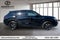2026 Acura ADX A-Spec Advance Package