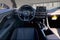 2026 Acura ADX A-Spec Advance Package