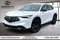 2026 Acura ADX A-Spec Advance Package