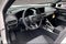 2026 Acura ADX A-Spec Advance Package