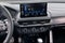 2026 Acura ADX A-Spec Advance Package