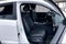 2026 Acura ADX A-Spec Advance Package