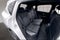 2026 Acura ADX A-Spec Advance Package