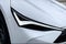 2026 Acura ADX A-Spec Advance Package