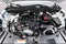 2026 Acura ADX A-Spec Advance Package
