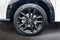 2026 Acura ADX A-Spec Advance Package