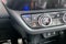 2026 Acura ADX A-Spec Advance Package